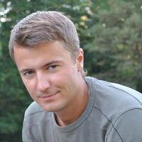 Отзыв от Степан - виза ДТВ