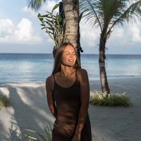 Отзыв от Вероника - Виза Destination Thailand