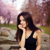 Отзыв от Амина - DTV виза